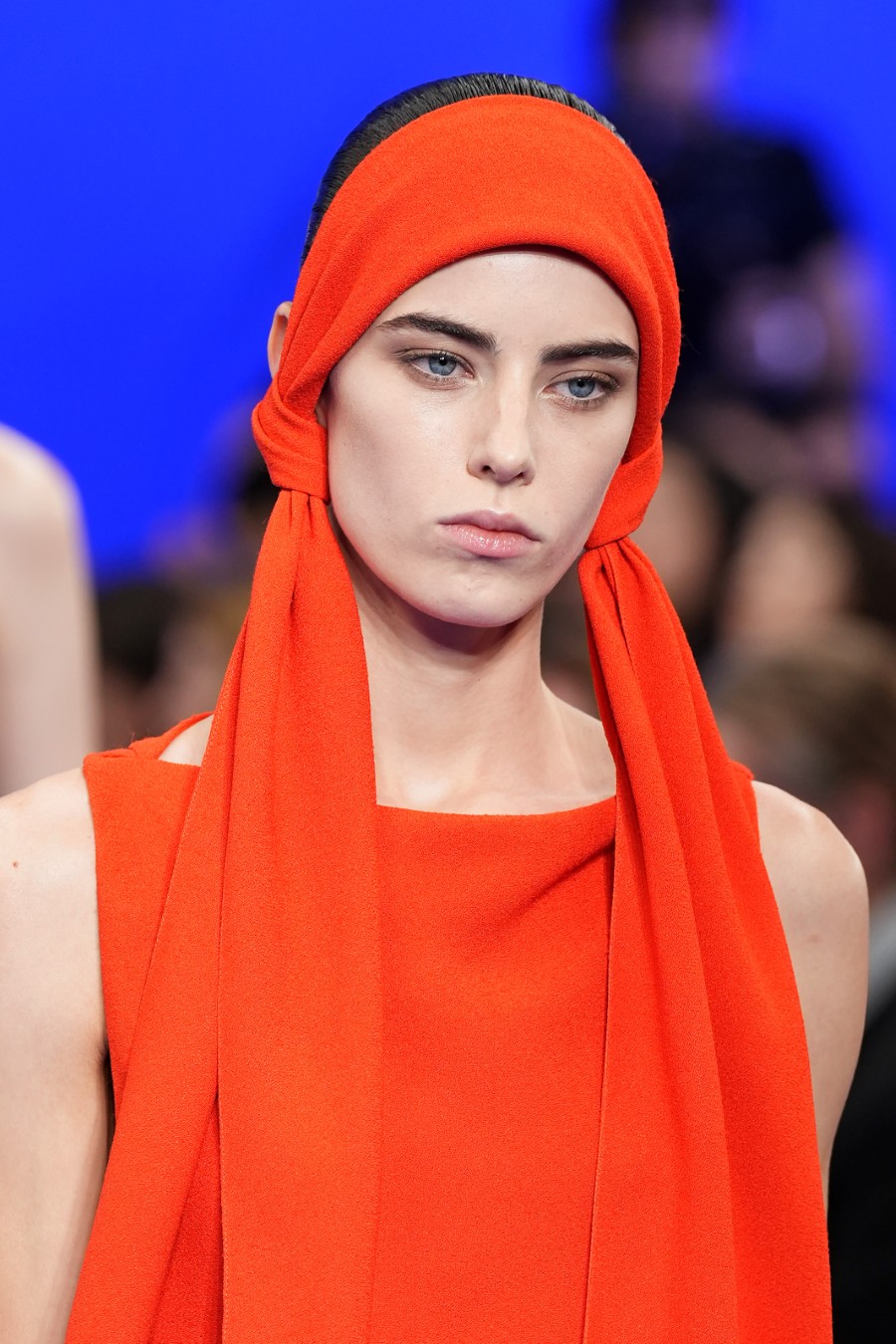 Najvažniji hair trendovi za proljeće/ljeto 2026.