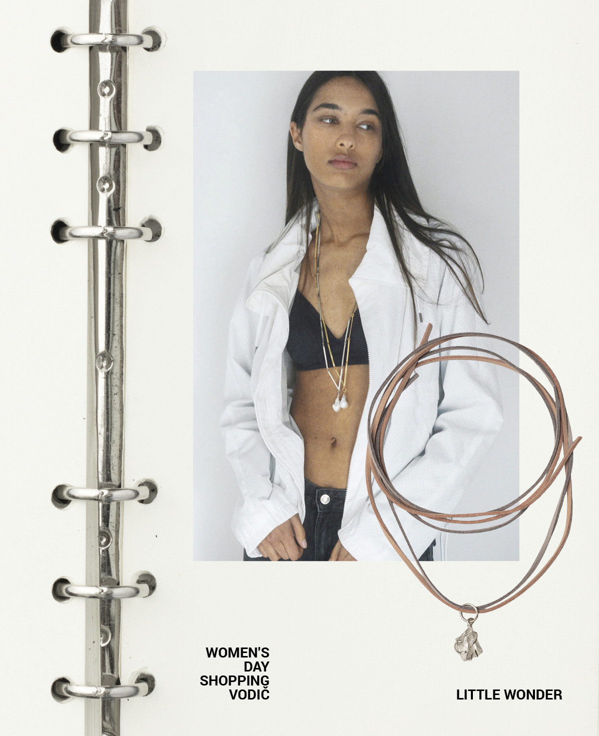 domaći brendovi iza kojih stoje žene