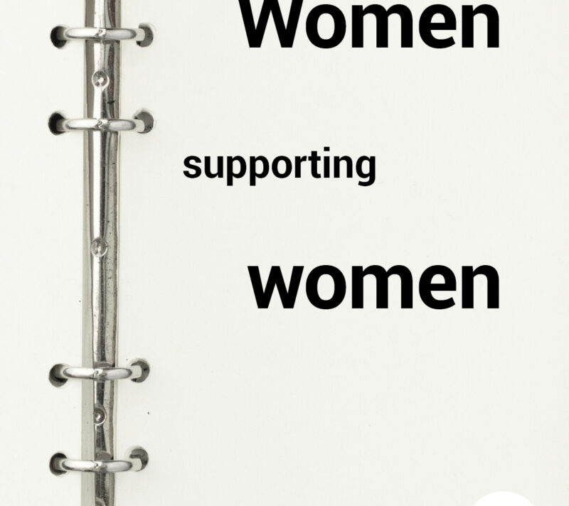 Lj&Z Women’s Day shopping vodič: Podržite sjajne domaće brendove iza kojih stoje žene