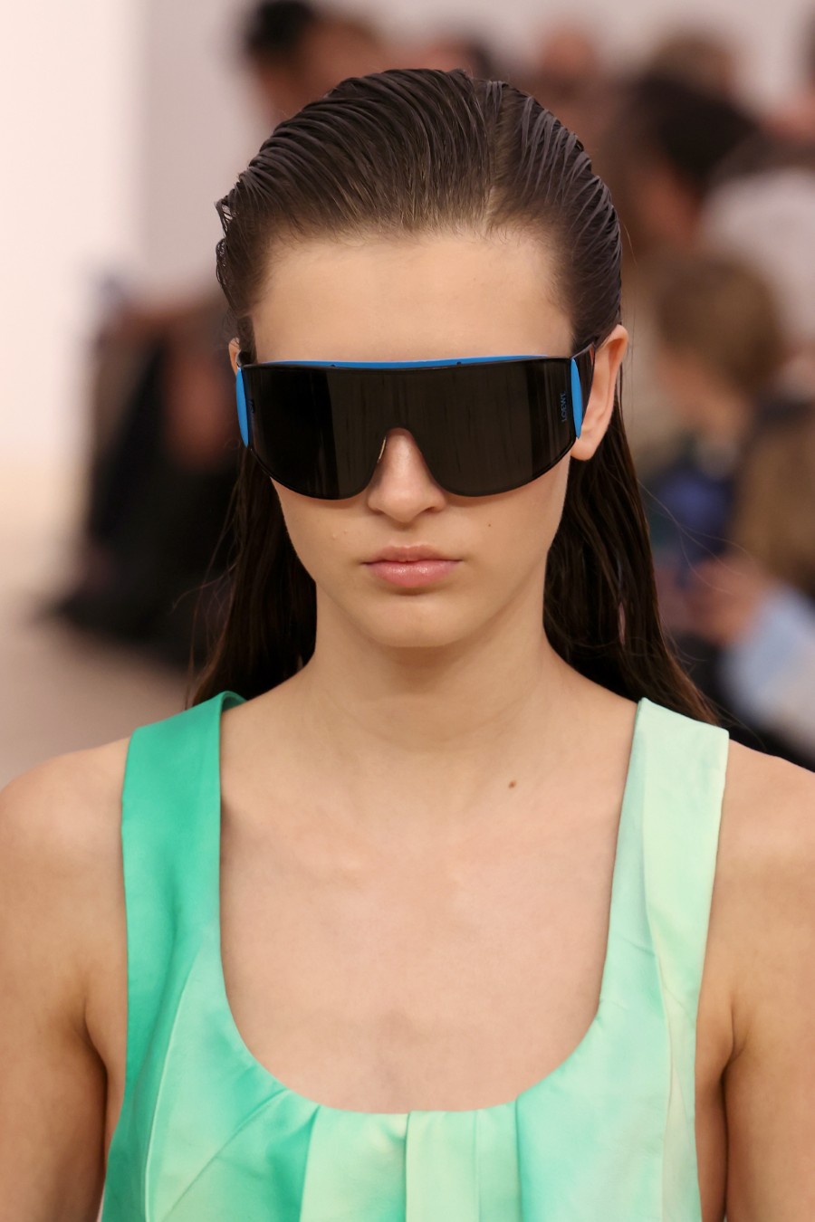 Najvažniji hair trendovi za proljeće/ljeto 2026.