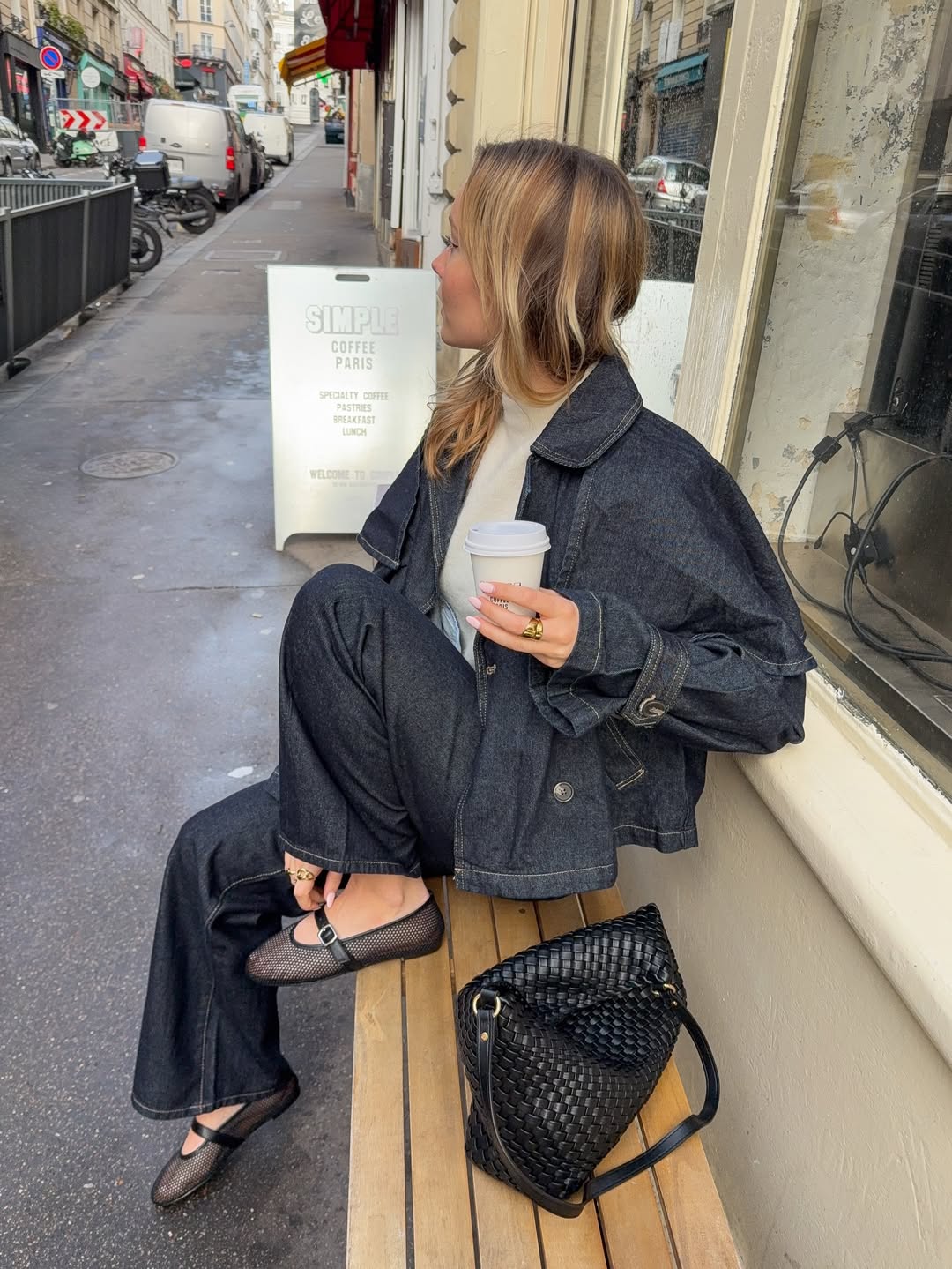 Mango viralne traperice