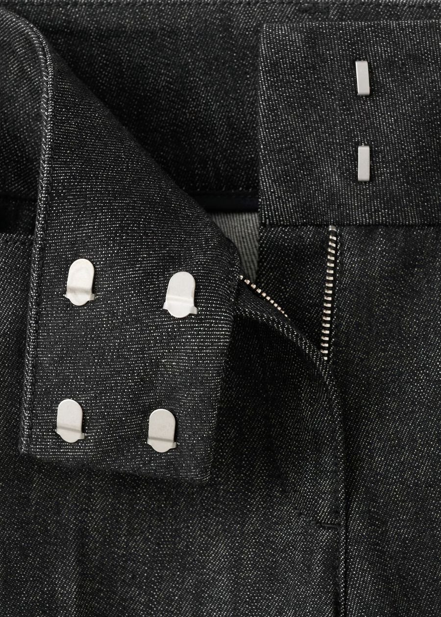 Mango viralne traperice