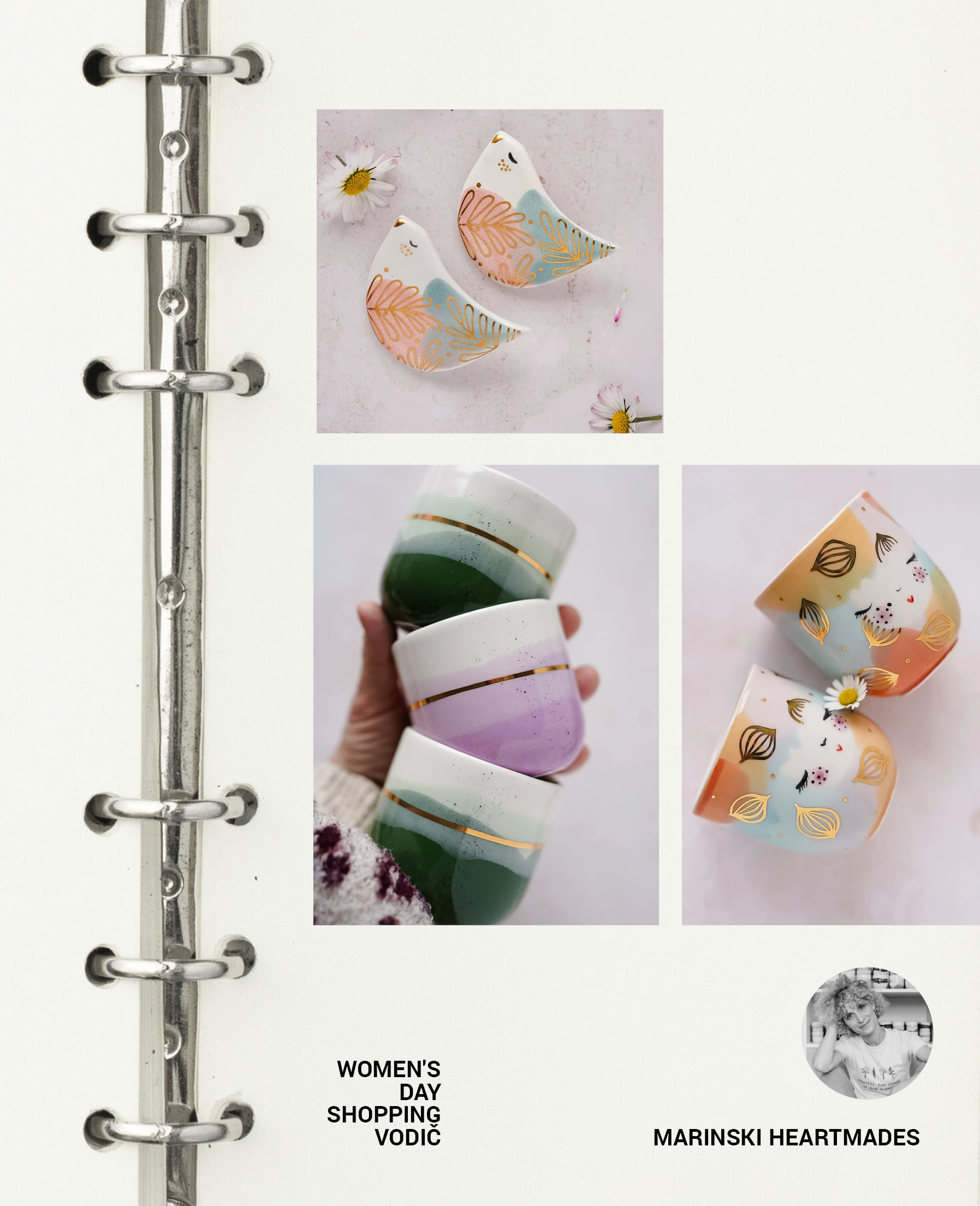 domaći brendovi iza kojih stoje žene