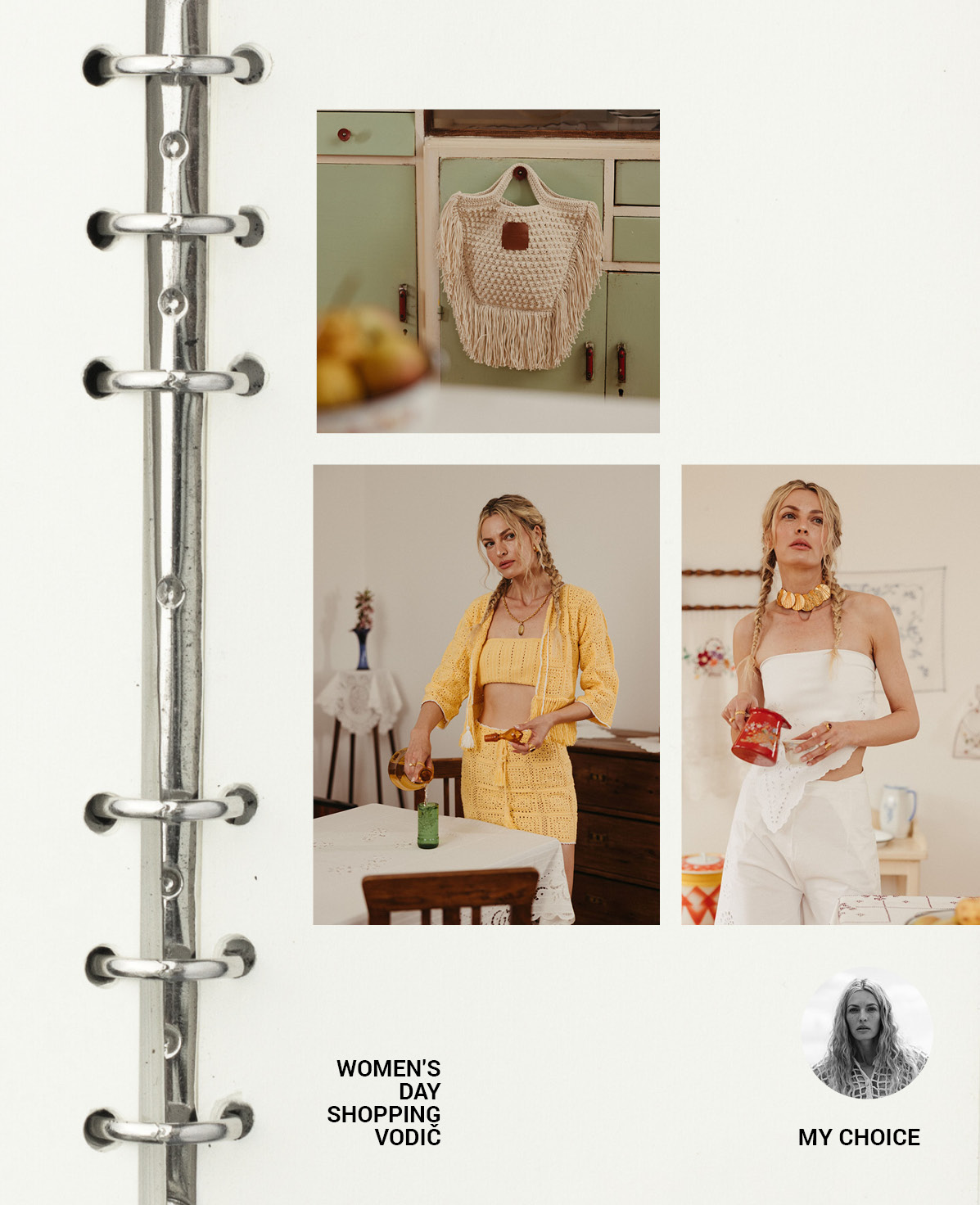 domaći brendovi iza kojih stoje žene