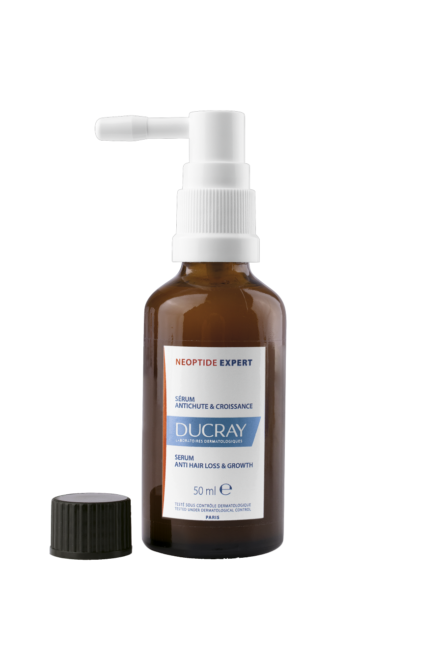 Ducray Neoptide Expert serum