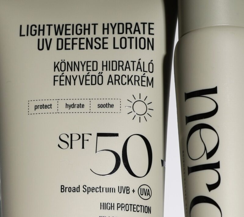 Korejski SPF promijenio je pravila igre. Prate li ga europski brendovi?