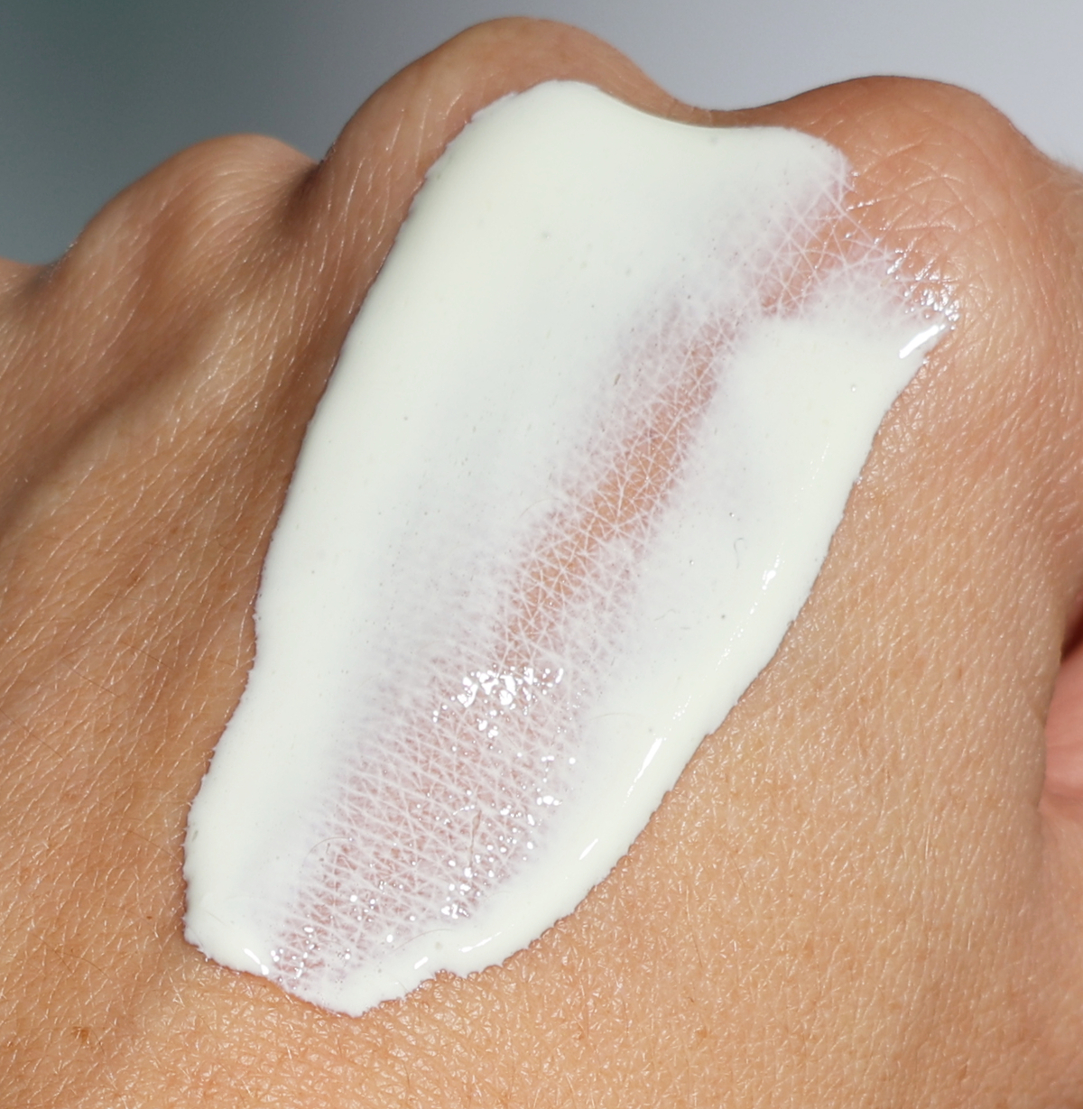 Nerds SPF Beauty Garden