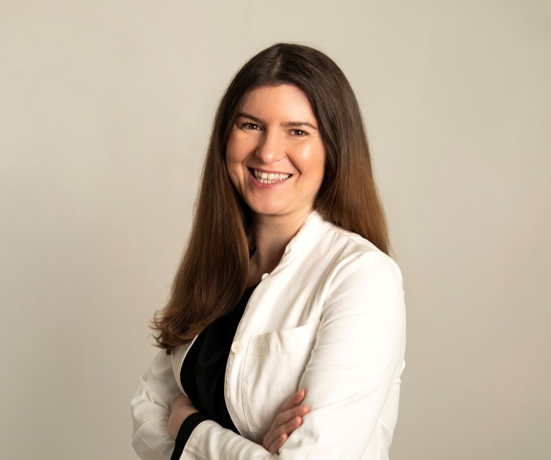 Nugella & Sule proizvodi protiv otpadanja kose