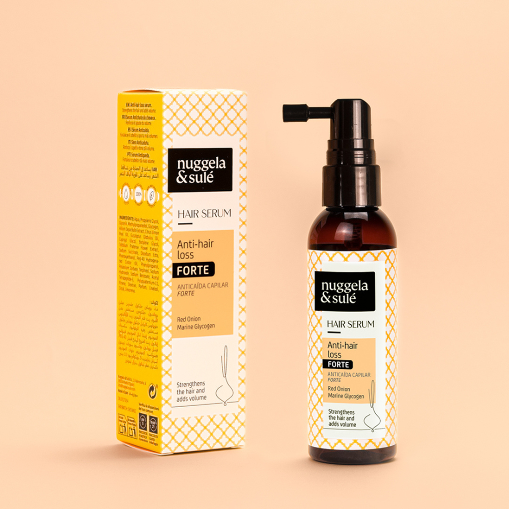 Kako hormoni utječu na kosu