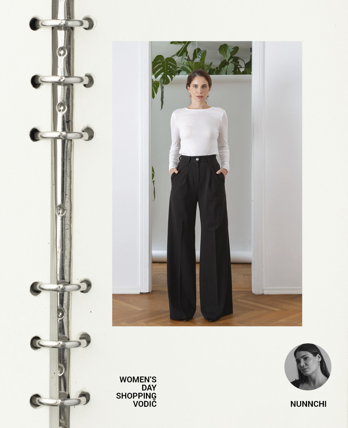 domaći brendovi iza kojih stoje žene