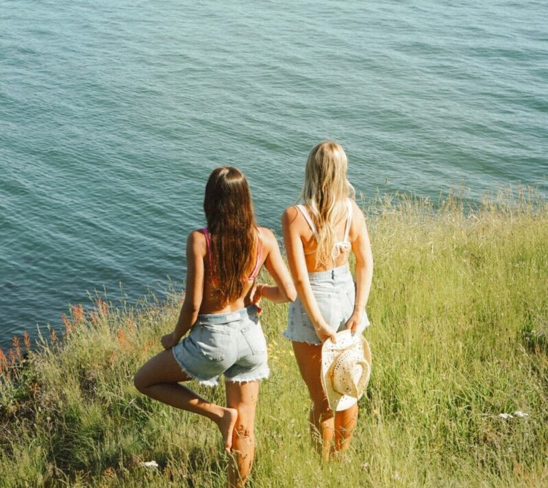 Ova neugodna navika mogla bi biti tajna dobrih odnosa, tvrdi profesorica s Harvarda