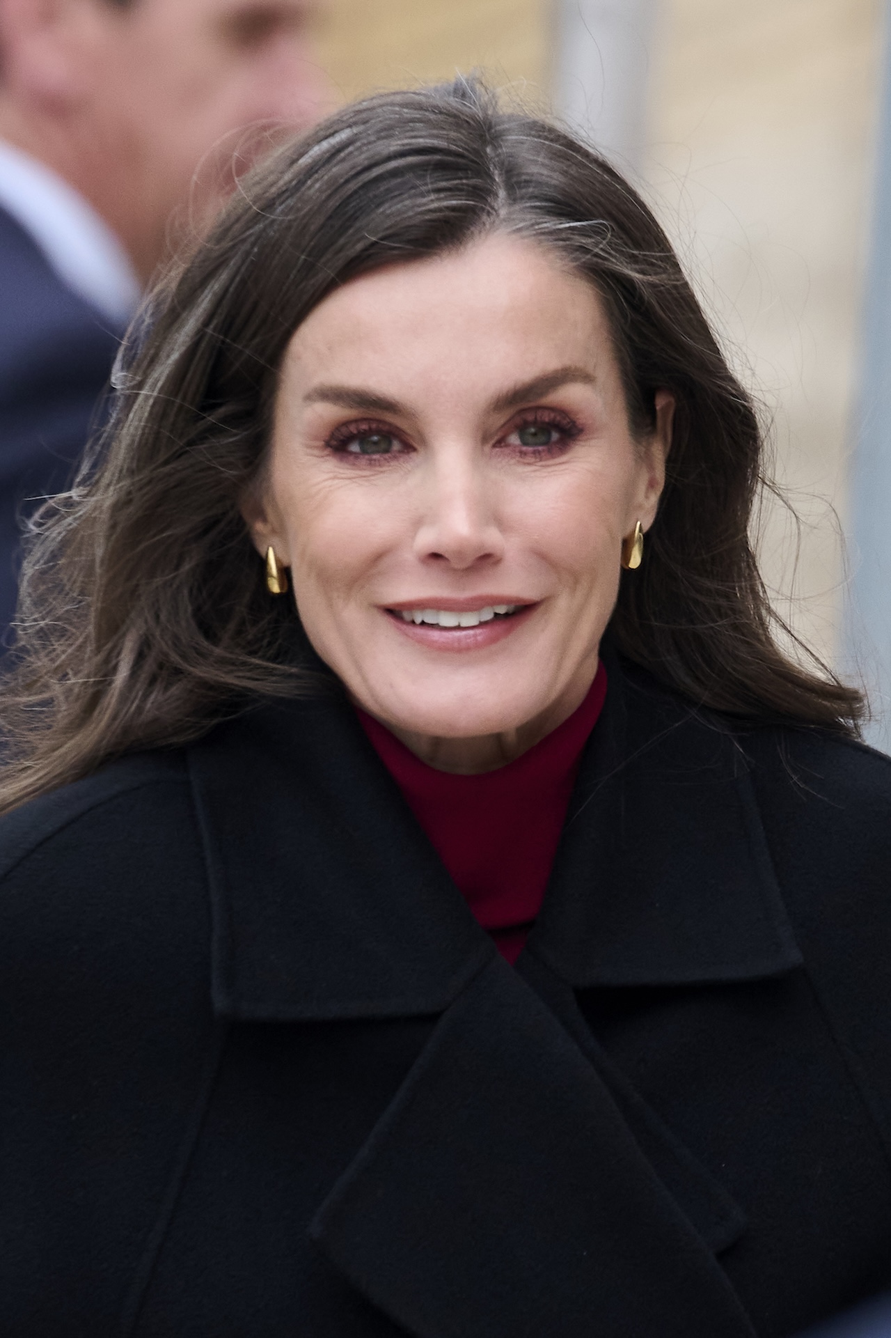 quiet silver trend sijede kose