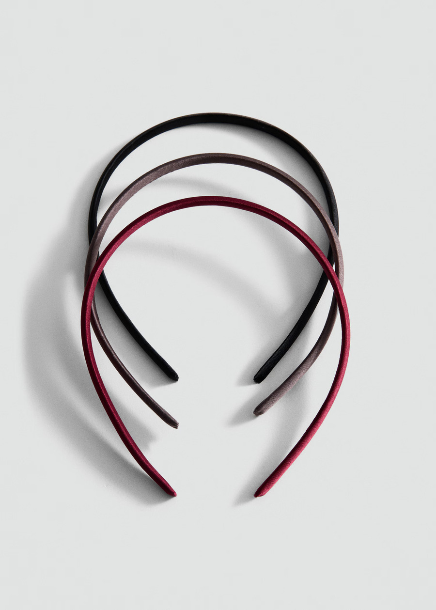 Rajf modni dodatak 2026.