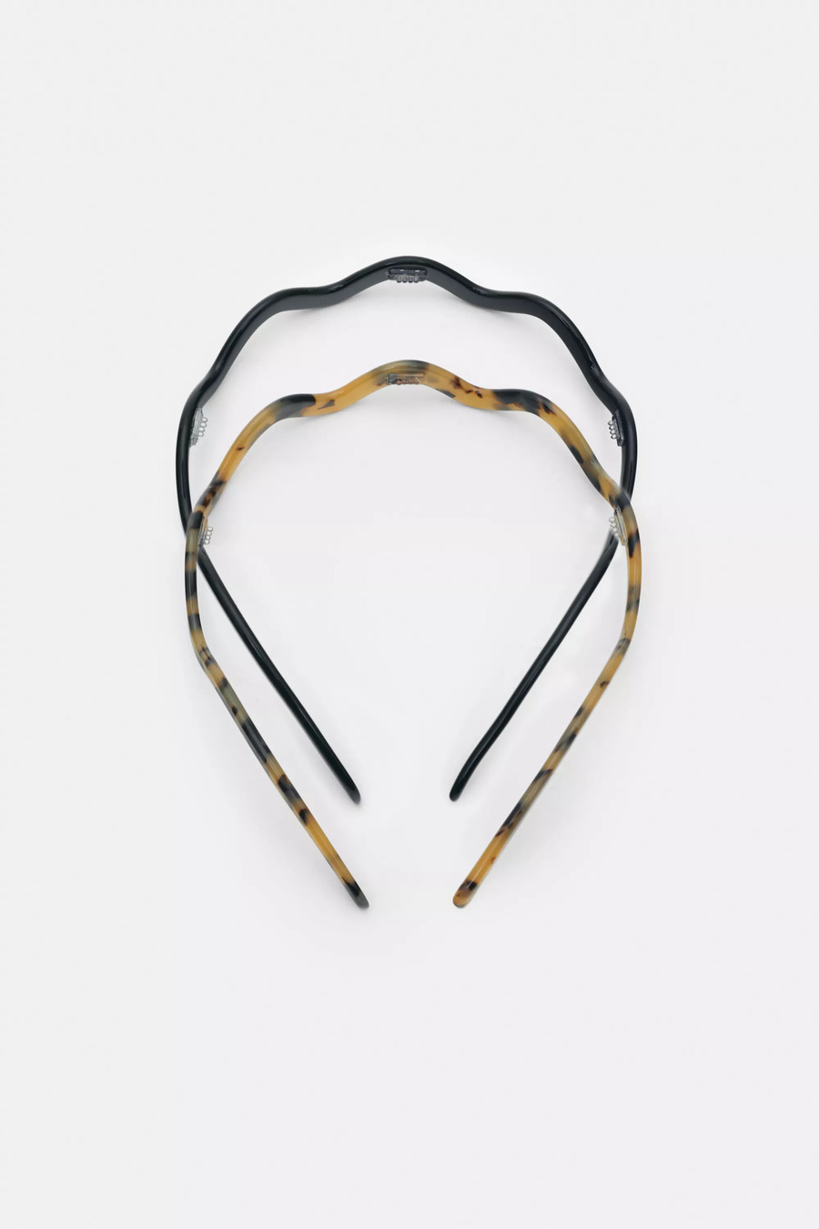 Rajf modni dodatak 2026.