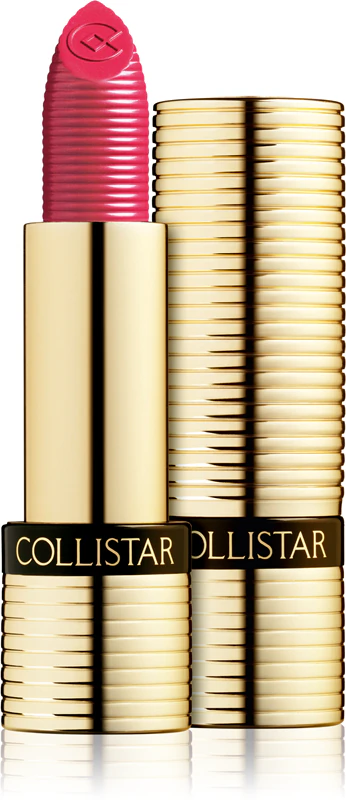 najbolji ružičasti ruževi