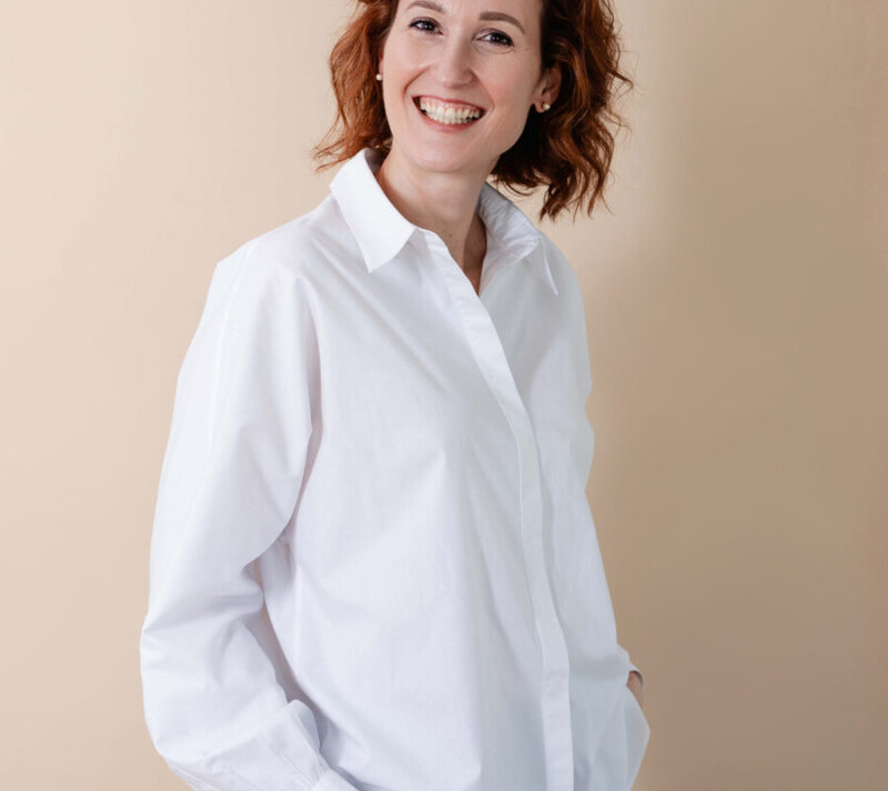 Simona Augustić
