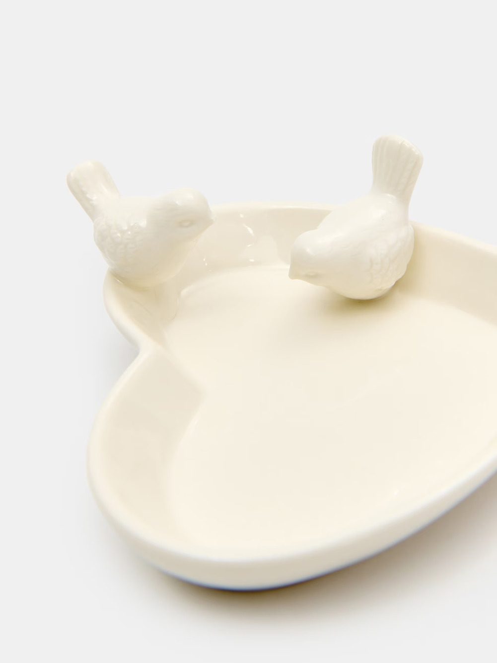 Sinsay ukrasi za uskršnji stol