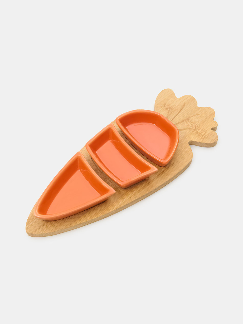 Sinsay ukrasi za uskršnji stol