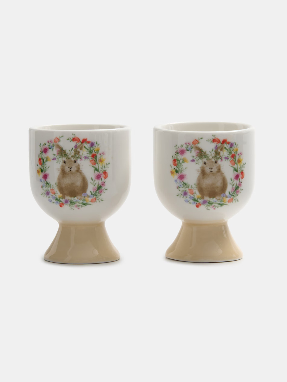 Sinsay ukrasi za uskršnji stol