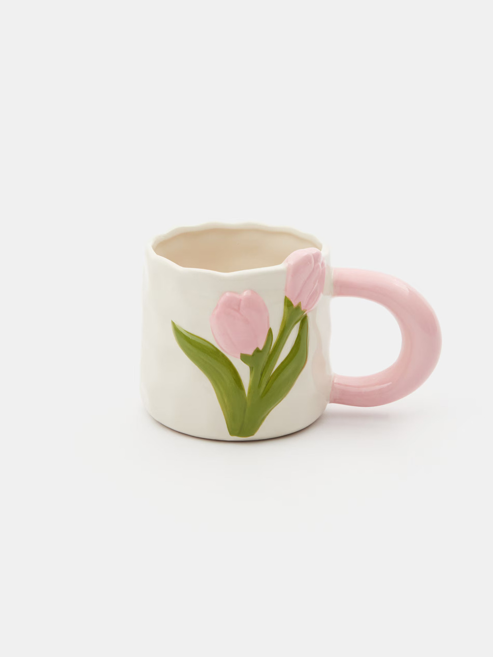 Sinsay ukrasi za uskršnji stol