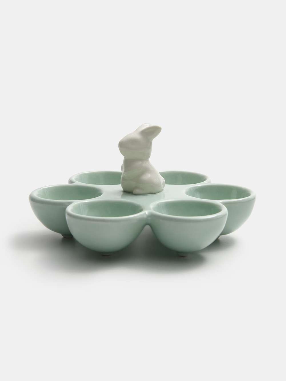 Sinsay ukrasi za uskršnji stol