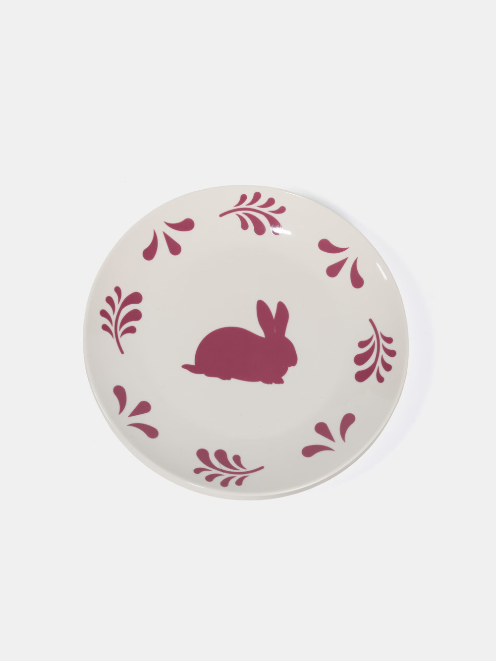 Sinsay ukrasi za uskršnji stol