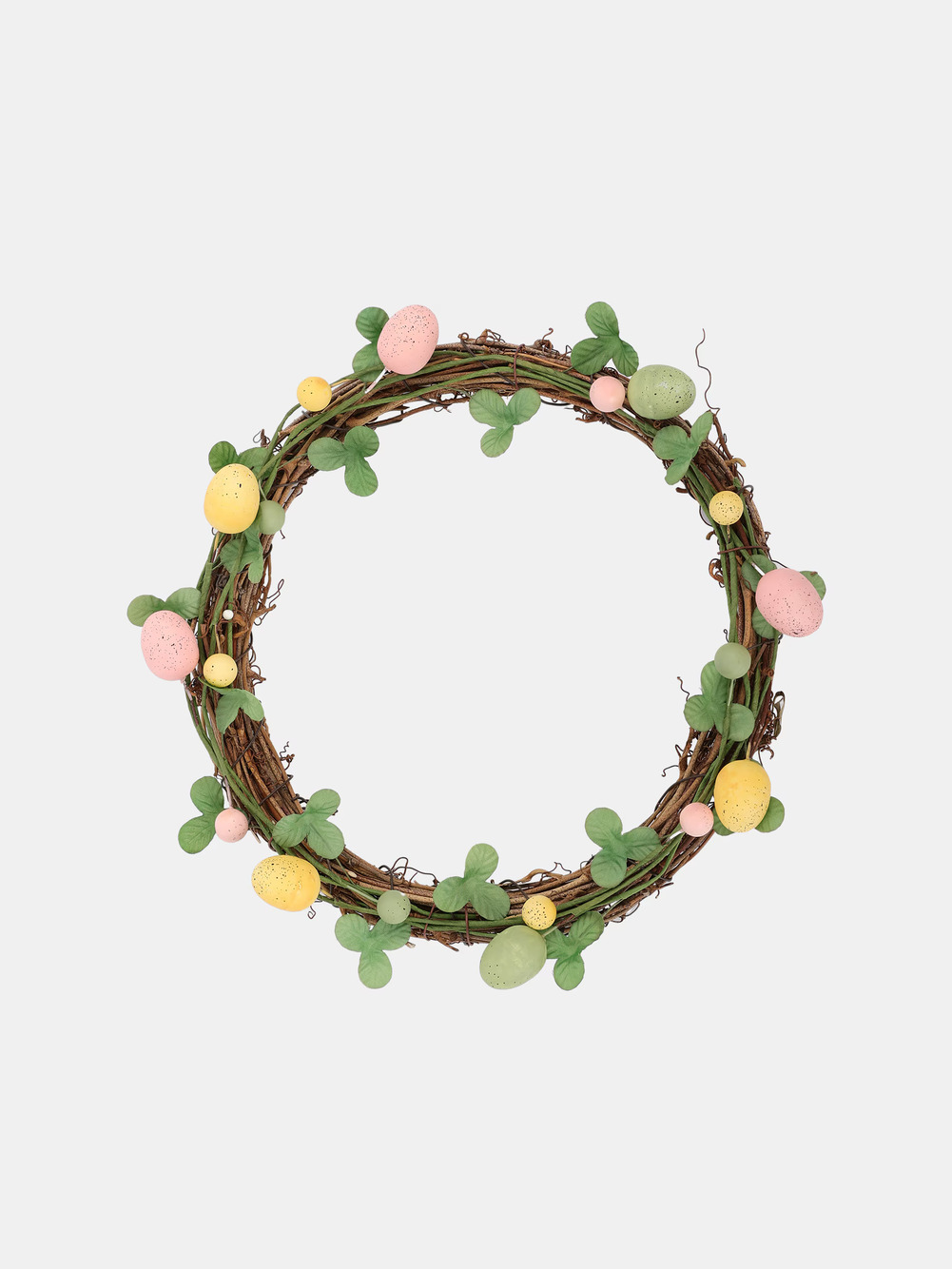 Sinsay ukrasi za uskršnji stol