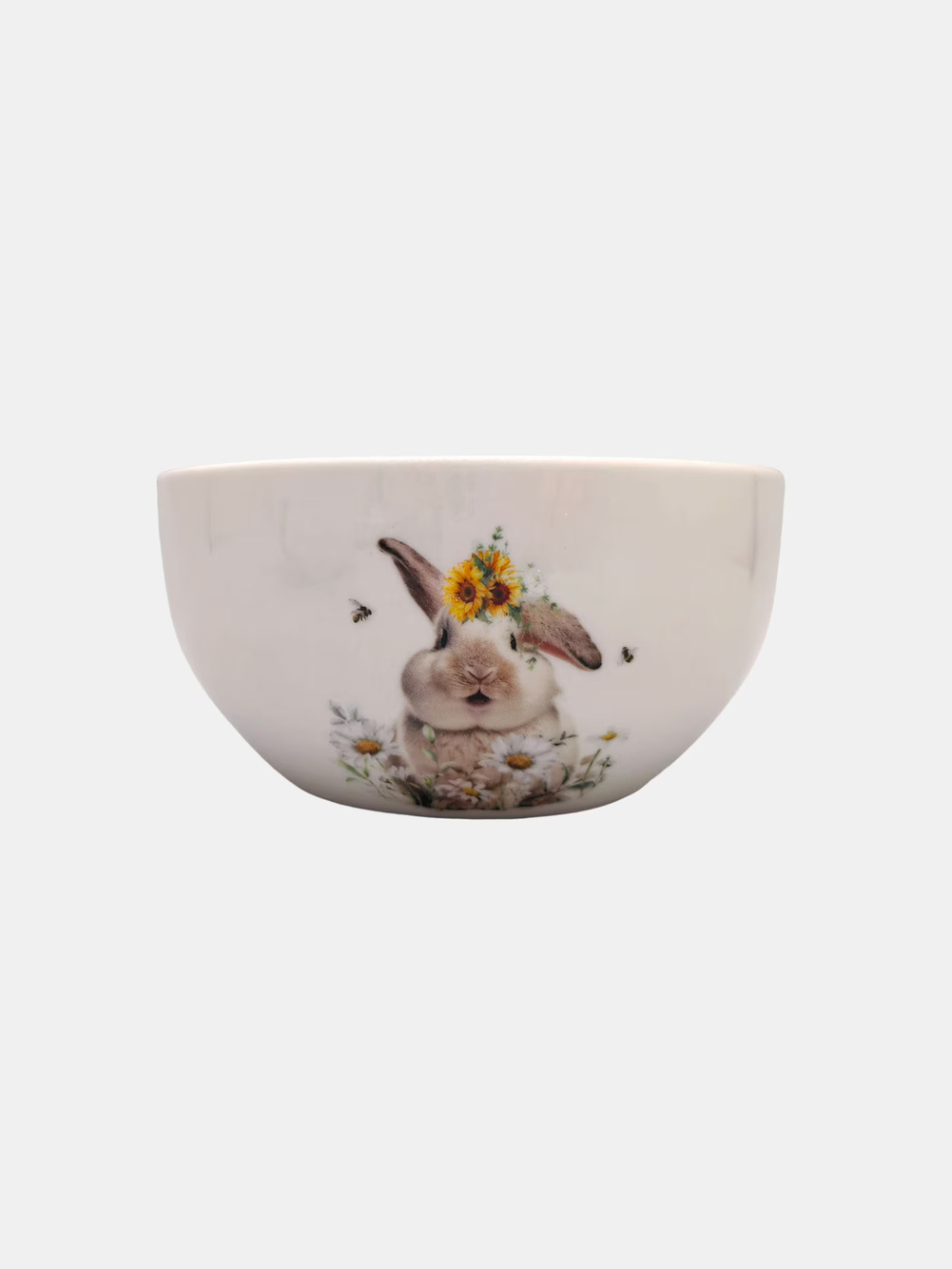 Sinsay ukrasi za uskršnji stol