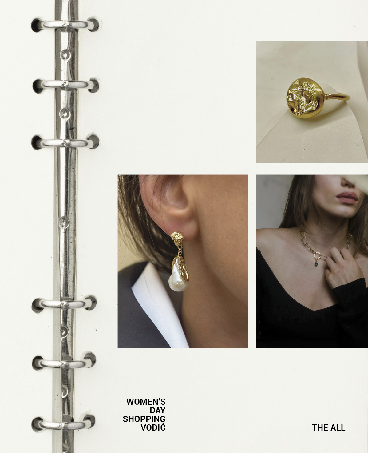 domaći brendovi iza kojih stoje žene