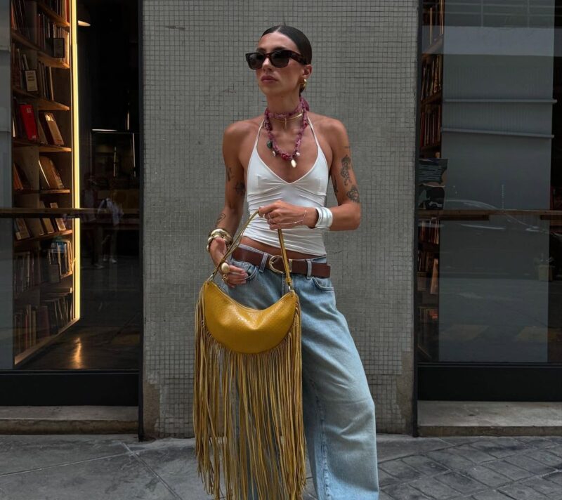 Torbe s resicama ne izlaze iz fokusa ni ovog proljeća: 10 modela s naše wish-liste