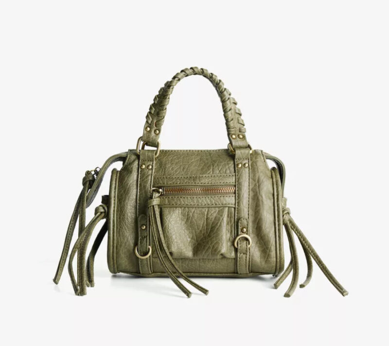Torba s resicama
