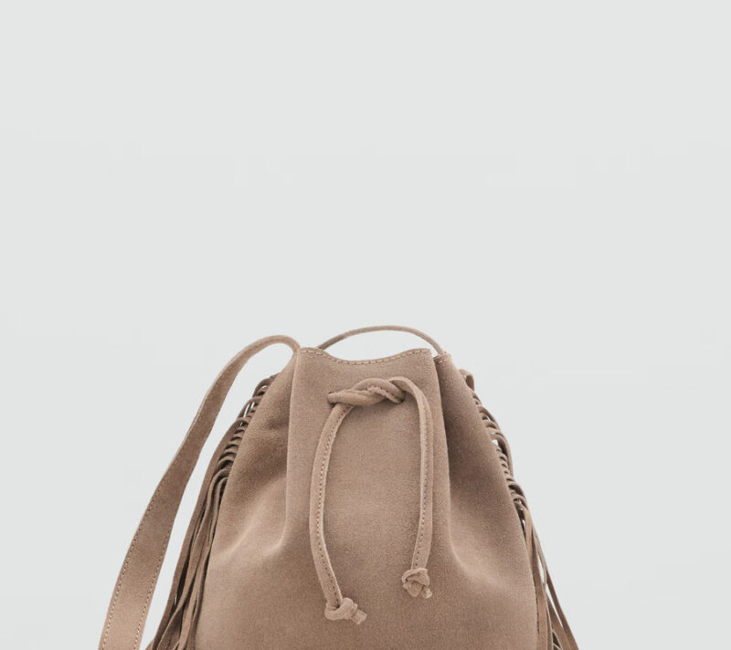 Torba s resicama