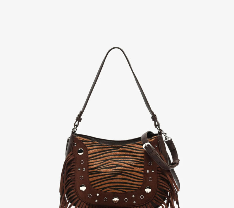 Torba s resicama