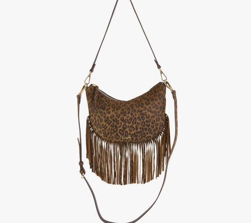 Torba s resicama