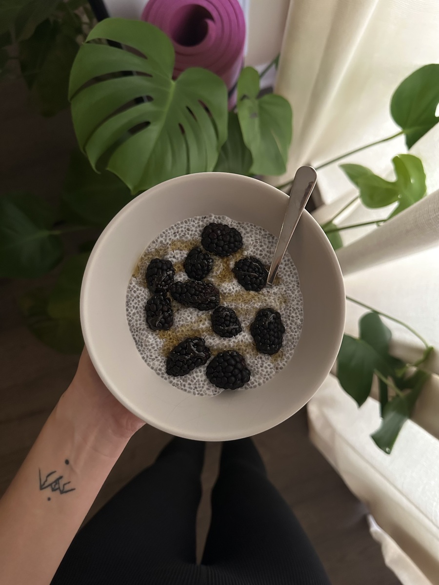 Trikovi za veći unos vlakana