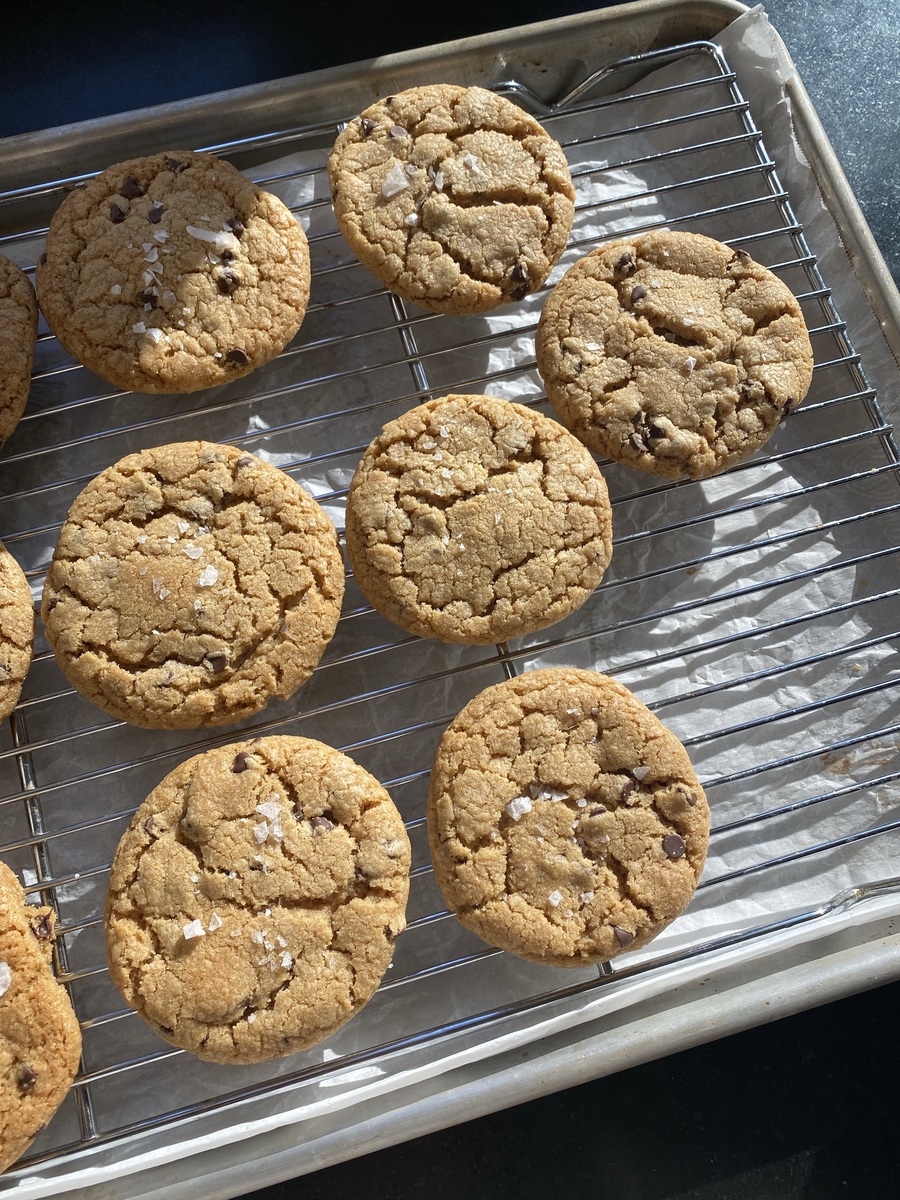 Trikovi za veći unos vlakana