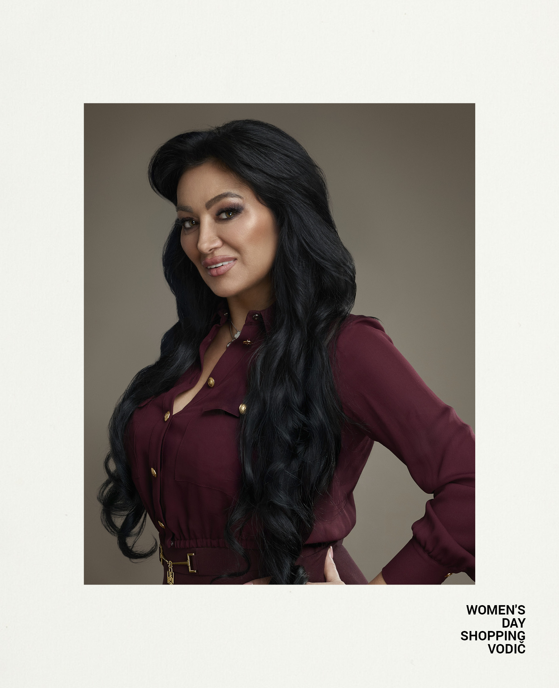 domaći brendovi iza kojih stoje žene