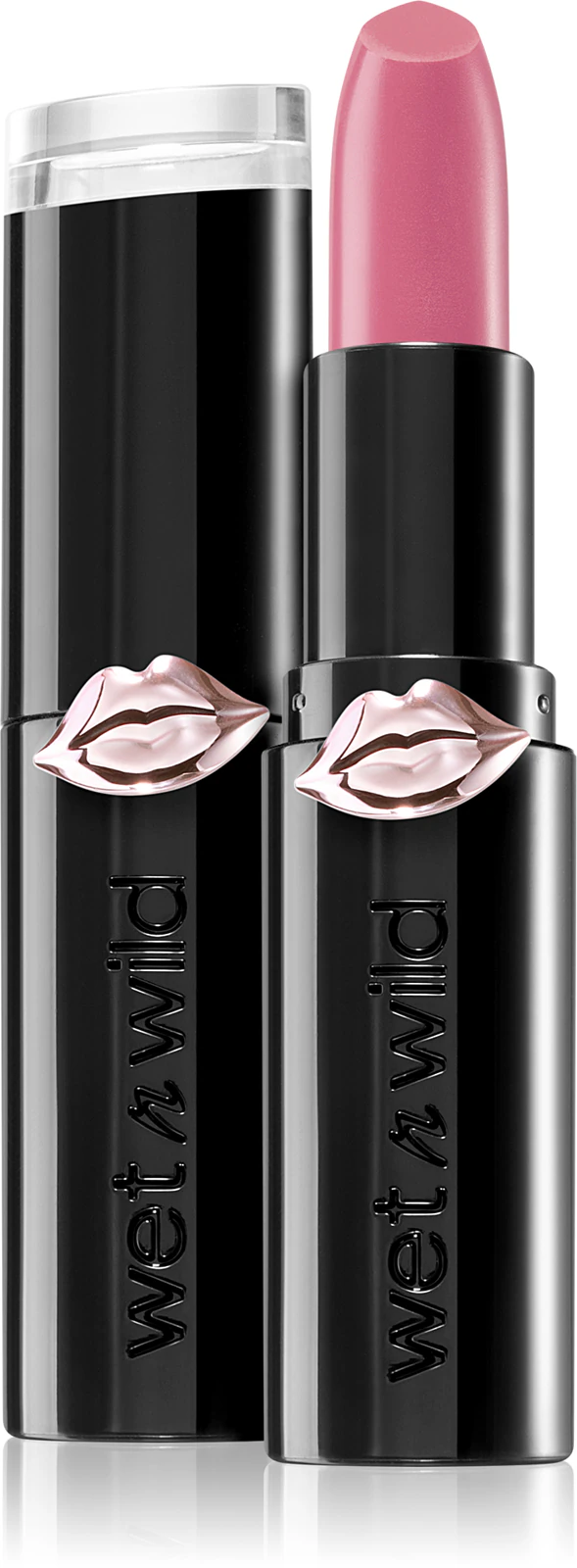 najbolji ružičasti ruževi