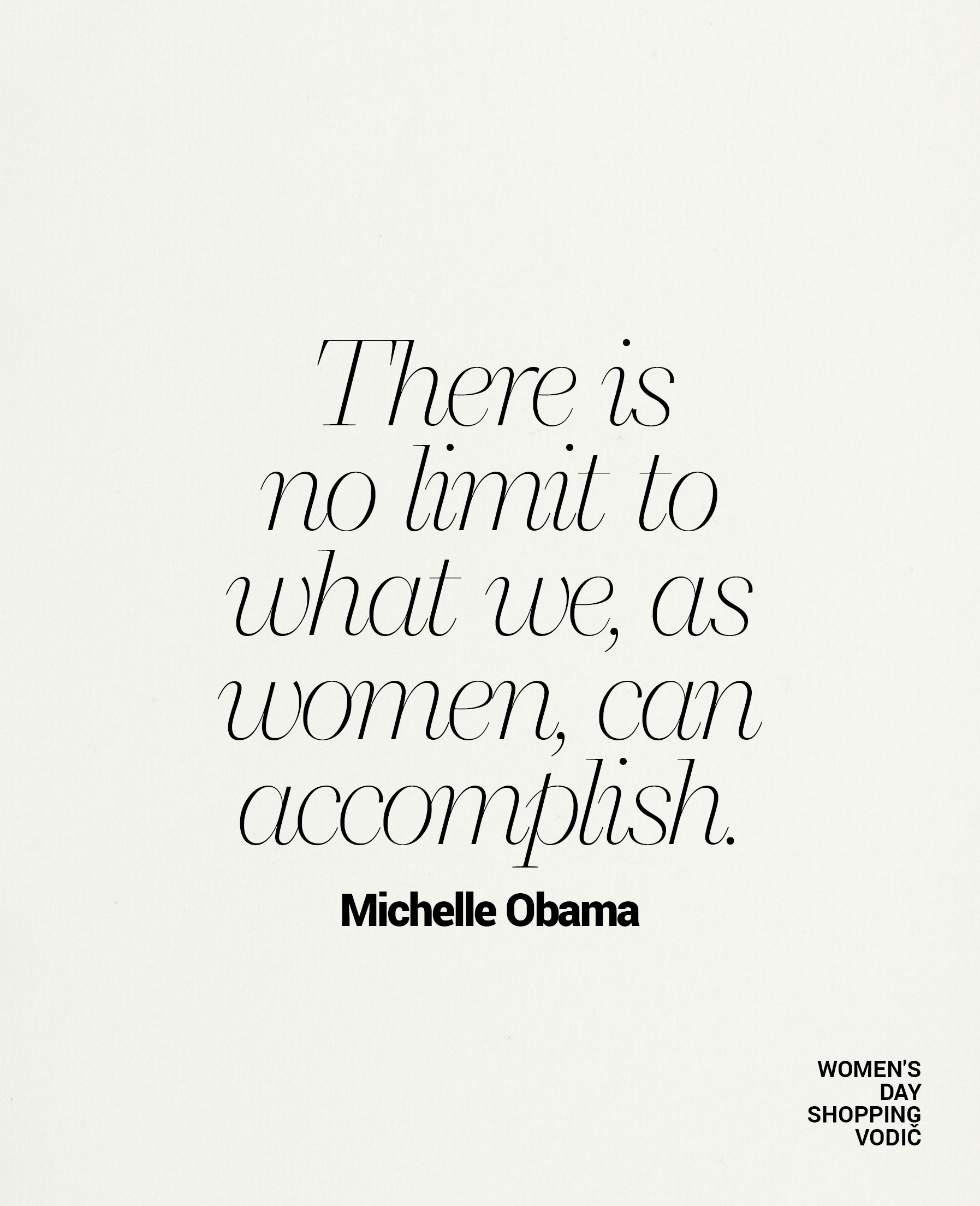 domaći brendovi iza kojih stoje žene