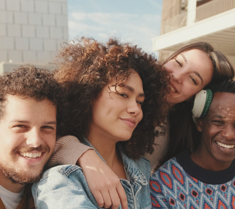 U Hrvatskoj je započeo Xiaomi Fan Festival 2026