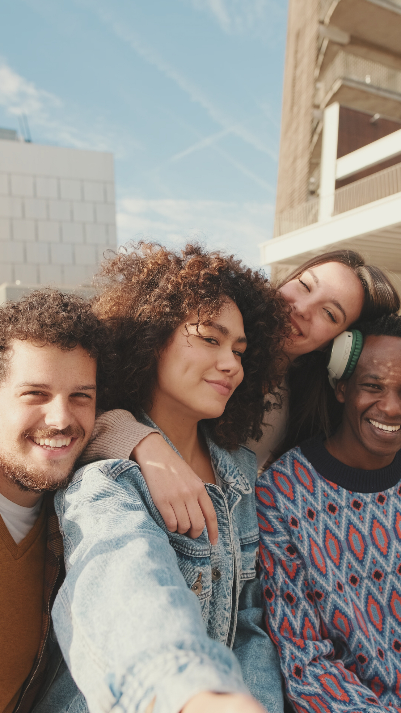 Xiaomi Fan Festival 2026