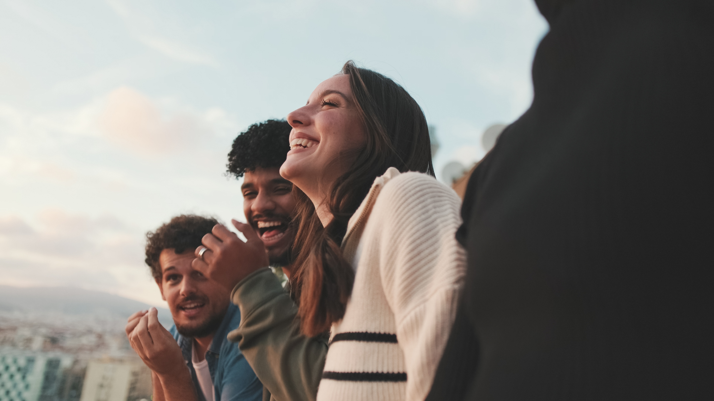 Xiaomi Fan Festival 2026