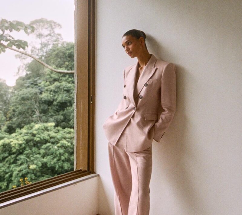 U Zaru su stigli prvi laneni komadi sezone. Ovih 10 stavljamo u “košaricu”