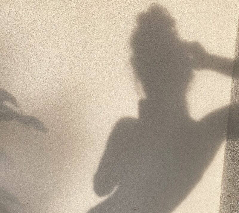 Zašto je vrijeme da vježbamo primanje, a ne samo davanje