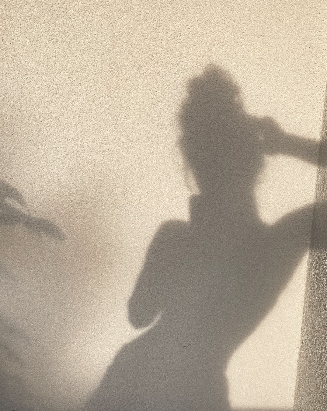 Zašto je vrijeme da vježbamo primanje, a ne samo davanje