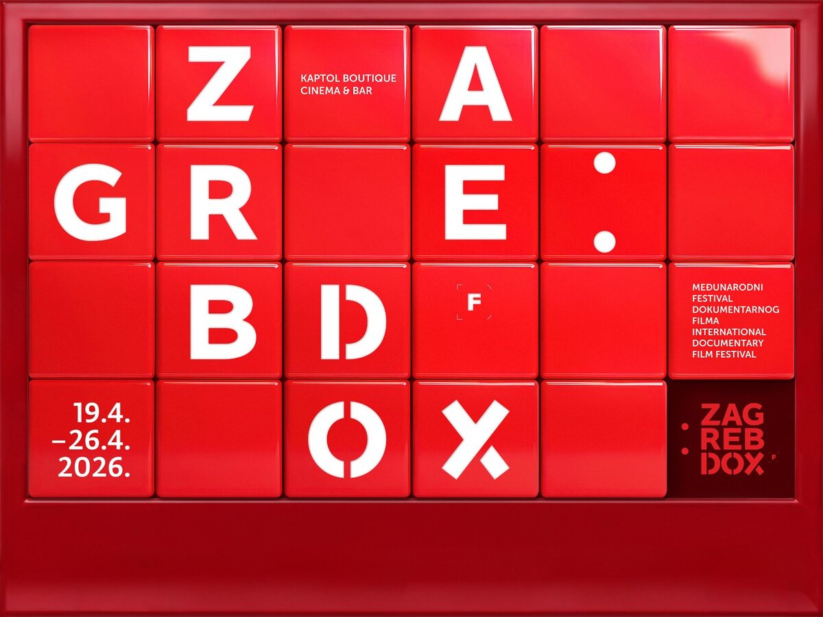 Događanja u ožujku