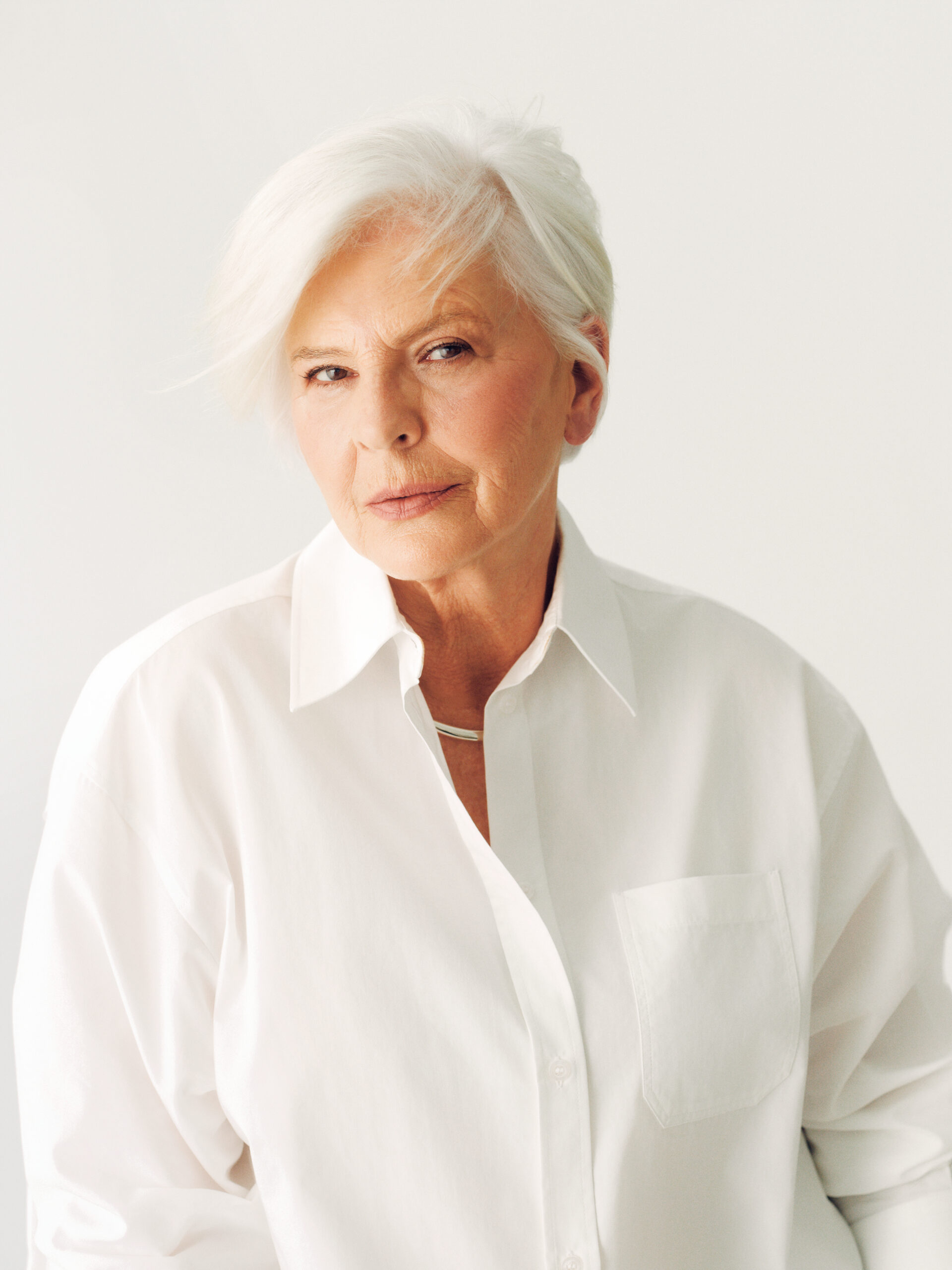 Sa Zvončicom Vucković razgovaramo o energiji i optimizmu koji je nose kroz život