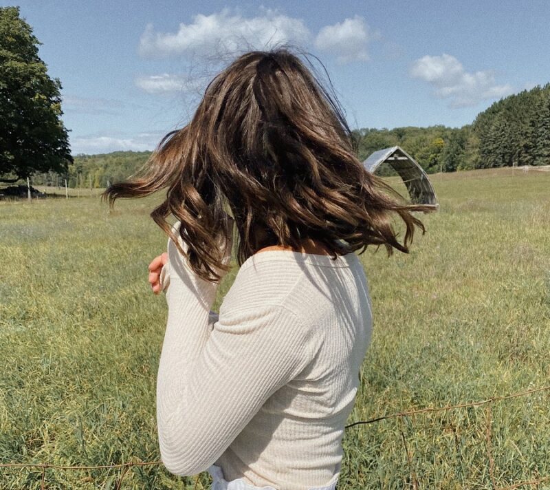 Zašto se u proljeće osjećamo iscrpljeno: alergije, umor ili moždana magla?