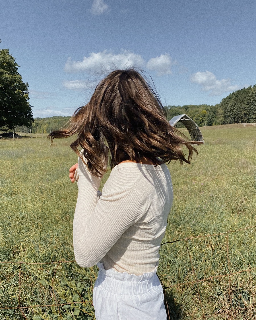 Alergije ili proljetni umor