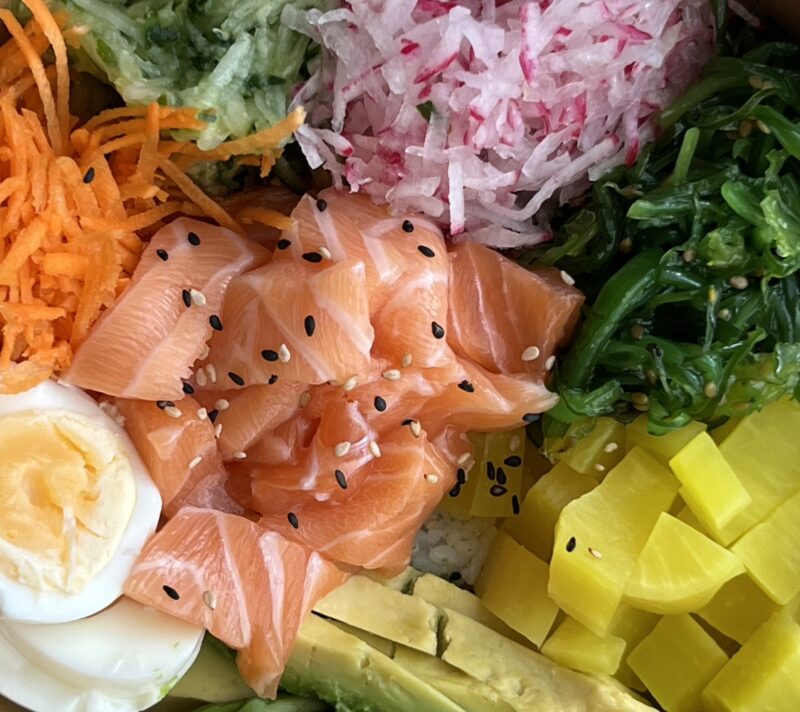 Osjećate se anksiozno? Razlog bi mogao biti nedostatak ovog nutrijenta